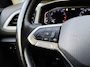 Volkswagen T-Roc 1.0 TSI 110pk Life | Navigatie | App Connect | ECC