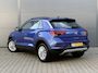Volkswagen T-Roc 1.0 TSI 110pk Life | Navigatie | App Connect | ECC
