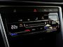 Volkswagen T-Roc 1.0 TSI 110pk Life | Navigatie | App Connect | ECC