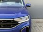 Volkswagen T-Roc 1.0 TSI 110pk Life | Navigatie | App Connect | ECC