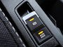 Volkswagen T-Roc 1.0 TSI 110pk Life | Navigatie | App Connect | ECC
