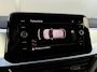 Volkswagen T-Roc 1.0 TSI 110pk Life | Navigatie | App Connect | ECC