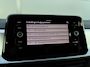 Volkswagen T-Roc 1.0 TSI 110pk Life | Navigatie | App Connect | ECC