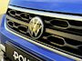 Volkswagen T-Roc 1.0 TSI 110pk Life | Navigatie | App Connect | ECC