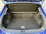 Volkswagen T-Roc 1.0 TSI 110pk Life | Navigatie | App Connect | ECC