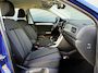 Volkswagen T-Roc 1.0 TSI 110pk Life | Navigatie | App Connect | ECC