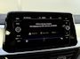 Volkswagen T-Roc 1.0 TSI 110pk Life | Navigatie | App Connect | ECC