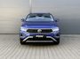 Volkswagen T-Roc 1.0 TSI 110pk Life | Navigatie | App Connect | ECC