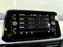 Volkswagen T-Roc 1.0 TSI 110pk Life | Navigatie | App Connect | ECC