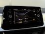 Volkswagen T-Roc 1.0 TSI 110pk Life | Navigatie | App Connect | ECC