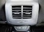 Volkswagen T-Roc 1.0 TSI 110pk Life | Navigatie | App Connect | ECC