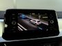 Volkswagen T-Roc 1.0 TSI 110pk Life | Navigatie | App Connect | ECC