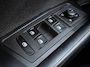 Volkswagen T-Roc 1.0 TSI 110pk Life | Navigatie | App Connect | ECC