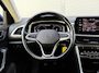 Volkswagen T-Roc 1.0 TSI 110pk Life | Navigatie | App Connect | ECC