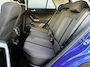 Volkswagen T-Roc 1.0 TSI 110pk Life | Navigatie | App Connect | ECC