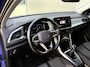 Volkswagen T-Roc 1.0 TSI 110pk Life | Navigatie | App Connect | ECC
