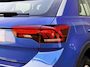 Volkswagen T-Roc 1.0 TSI 110pk Life | Navigatie | App Connect | ECC