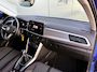 Volkswagen T-Roc 1.0 TSI 110pk Life | Navigatie | App Connect | ECC