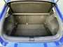 Volkswagen T-Roc 1.0 TSI 110pk Life | Navigatie | App Connect | ECC