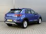Volkswagen T-Roc 1.0 TSI 110pk Life | Navigatie | App Connect | ECC