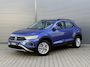 Volkswagen T-Roc 1.0 TSI 110pk Life | Navigatie | App Connect | ECC