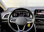 Volkswagen T-Roc 1.0 TSI 110pk Life | Navigatie | App Connect | ECC