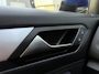 Volkswagen T-Roc 1.0 TSI 110pk Life | Navigatie | App Connect | ECC