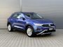 Volkswagen T-Roc 1.0 TSI 110pk Life | Navigatie | App Connect | ECC