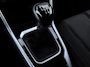 Volkswagen T-Roc 1.0 TSI 110pk Life | Navigatie | App Connect | ECC