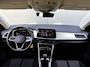 Volkswagen T-Roc 1.0 TSI 110pk Life | Navigatie | App Connect | ECC