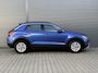 Volkswagen T-Roc 1.0 TSI 110pk Life | Navigatie | App Connect | ECC