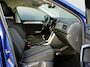 Volkswagen T-Roc 1.0 TSI 110pk Life | Navigatie | App Connect | ECC