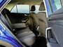 Volkswagen T-Roc 1.0 TSI 110pk Life | Navigatie | App Connect | ECC