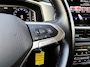 Volkswagen T-Roc 1.0 TSI 110pk Life | Navigatie | App Connect | ECC