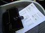 Renault Twingo 1.0 SCe Collection Airco