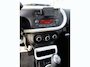 Renault Twingo 1.0 SCe Collection Airco