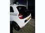 Renault Twingo 1.0 SCe Collection Airco