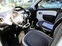 Renault Twingo 1.0 SCe Collection Airco