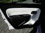 Renault Twingo 1.0 SCe Collection Airco