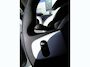 Renault Twingo 1.0 SCe Collection Airco