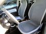 Renault Twingo 1.0 SCe Collection Airco