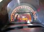Renault Twingo 1.0 SCe Collection Airco