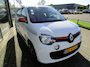 Renault Twingo 1.0 SCe Collection Airco