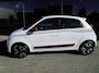 Renault Twingo 1.0 SCe Collection Airco