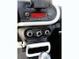 Renault Twingo 1.0 SCe Collection Airco