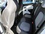 Renault Twingo 1.0 SCe Collection Airco