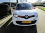 Renault Twingo 1.0 SCe Collection Airco