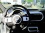 Renault Twingo 1.0 SCe Collection Airco