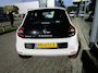 Renault Twingo 1.0 SCe Collection Airco