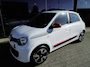 Renault Twingo 1.0 SCe Collection Airco